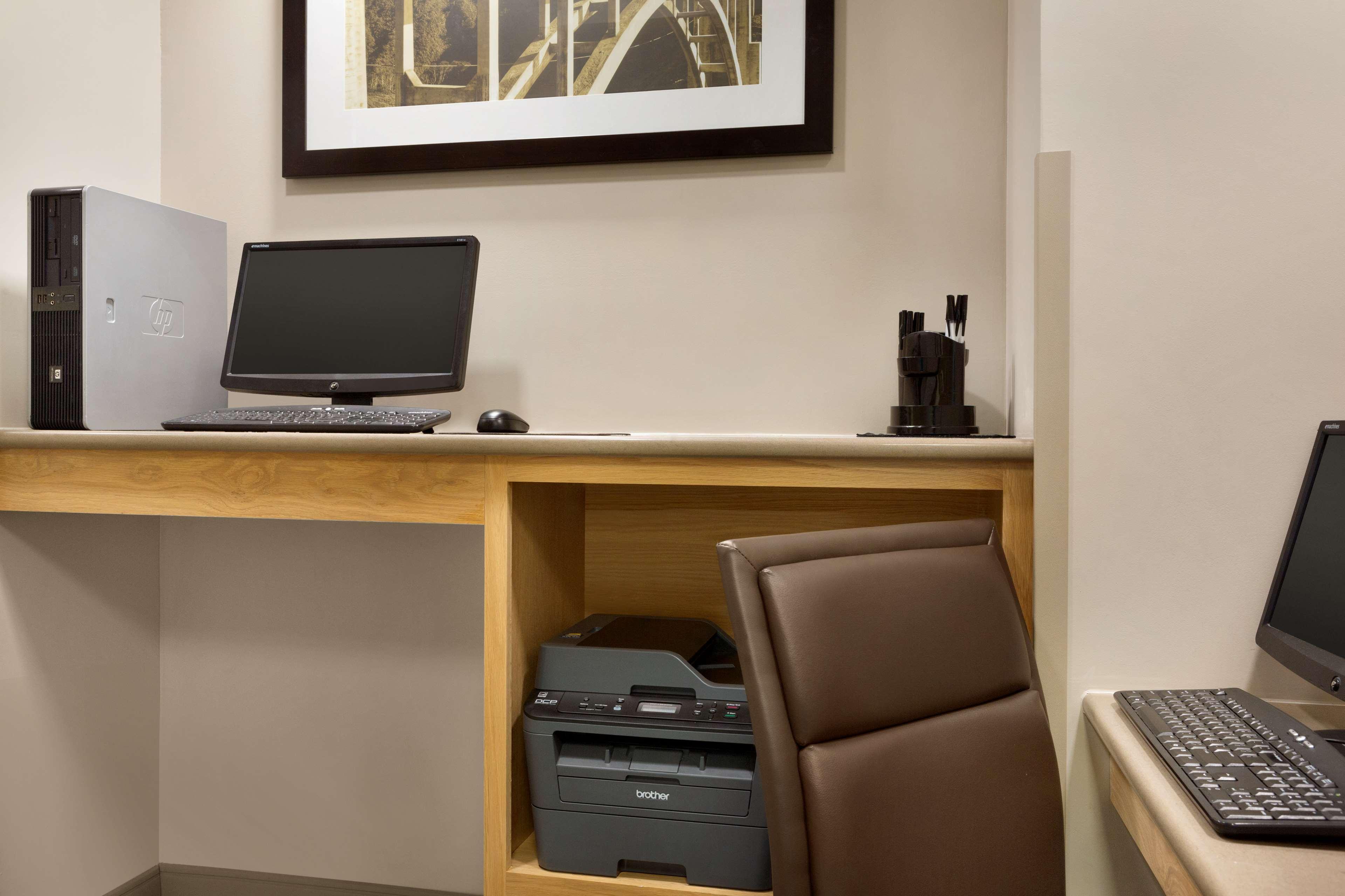 Country Inn & Suites By Radisson, Richmond West At I-64, Va Henrico Zewnętrze zdjęcie