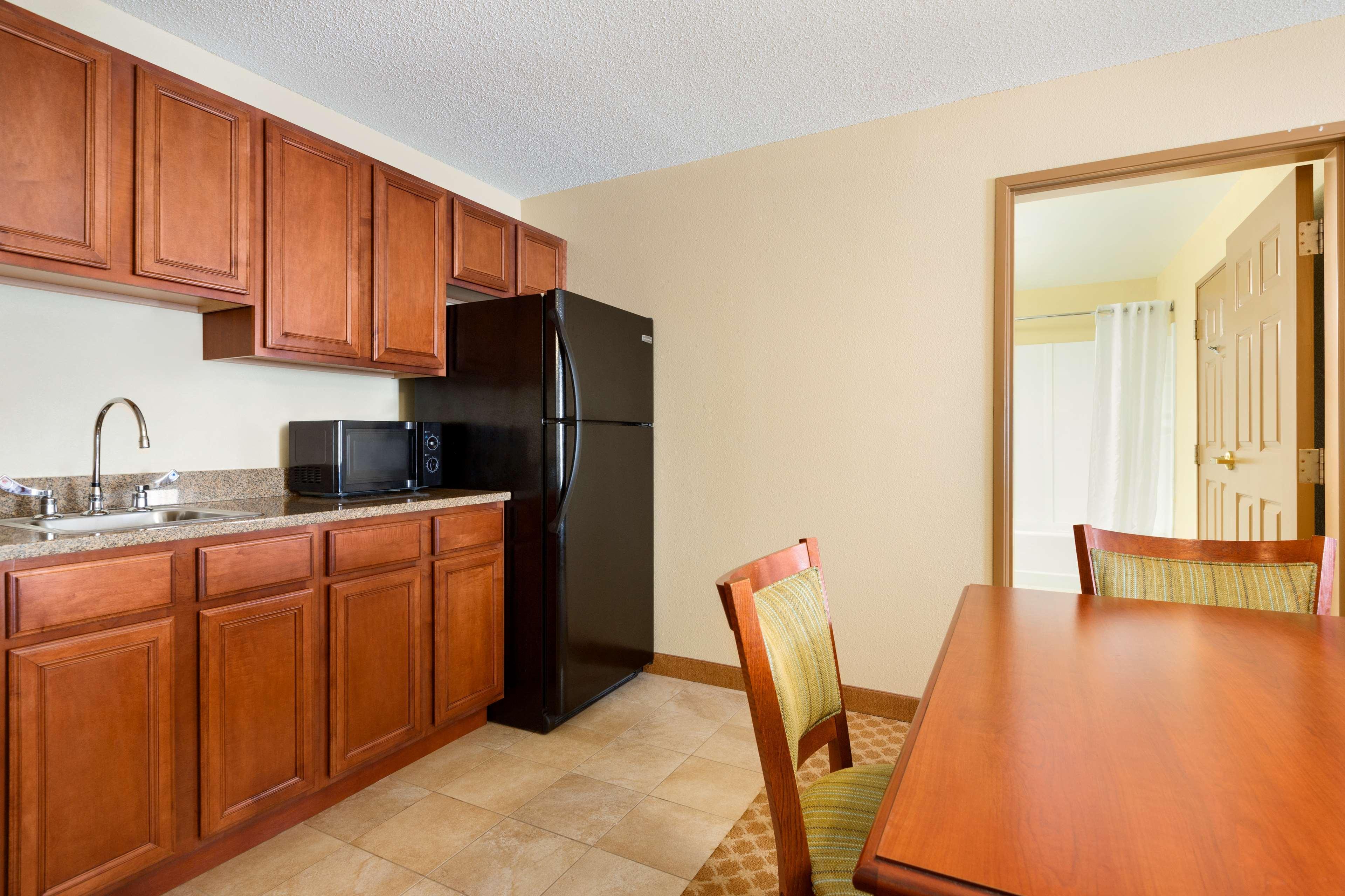 Country Inn & Suites By Radisson, Richmond West At I-64, Va Henrico Zewnętrze zdjęcie